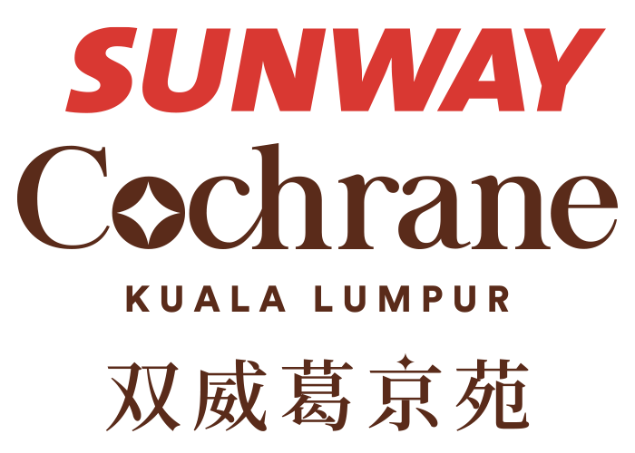 Sunway Cochrane